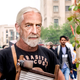 Illustration for article titled Washboard Player In Jug Band Tired Of Spoons Guy Getting All The Chicks
